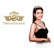 dgcasino MIMPI303