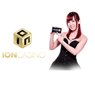 ioncasino MIMPI303