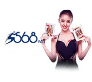 sbocasino MIMPI303