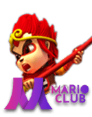 marioclub MIMPI303