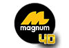 magnum4d MIMPI303