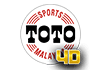 sportmalaysia MIMPI303